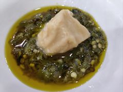 -吉布鲁牛排海鲜自助(巴南万达广场店)