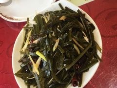-粥旺府(月环里店)