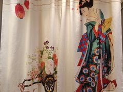 -藤鹤日本料理(保利广场店)