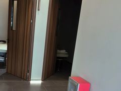 -通透堂中医·精准推拿(旗舰店)
