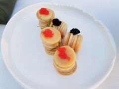 -梧桐餐厅(泉城路店)