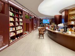 -二酉书店TOYOU BOOKS