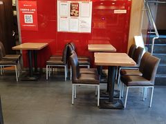 -和合谷(新街口店)