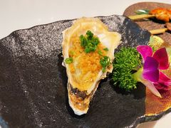 -千寻山野烤肉(中关村店)
