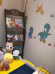 -天津伊美尔医疗整形美容专科医院