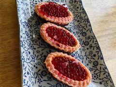 -墨宴(西洋湖店)