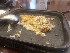 -天外天美食广场(哈尔滨路店)