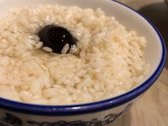 -兔爸私家小厨(新北万达店)