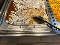 -比格比萨自助(万柳华联店)