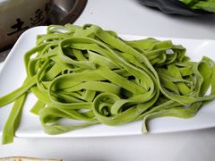 -土连锅·现熬养生汤锅(梁家巷店)