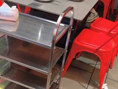 -金龙大四喜牛肉火锅
