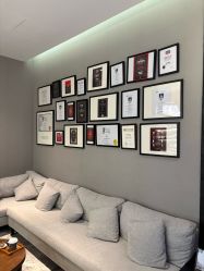 -丽妍雅集 Rubis SPA