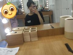 -天真蓝照相馆(杭州滨江宝龙店)