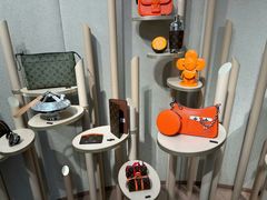 -路易·威登(香榭丽舍大道店)