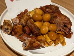 -红樱桃·欢乐餐厅(太原里店)
