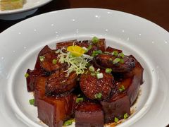-酒蜻蜓·庭院私房菜(天元东路店)