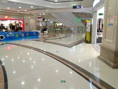 -盐城大有境(解放南路店)