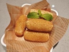 -半天妖烤鱼(桐乡万嘉购物中心店)