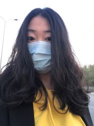 -东方美妍