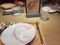 -C'è Amore 爱意(盛京大奥莱店)