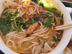 -端仕小锅(文林街店)