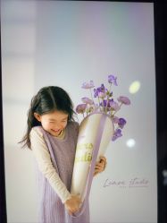 -小熊维尼高端儿童摄影(南山店)