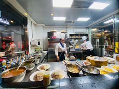 -陈麻婆豆腐(旗舰店)