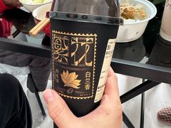 -喜茶(北京丰台银座和谐广场店)