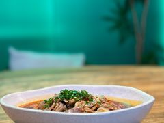 -听香·678茶铺(猛追湾店)