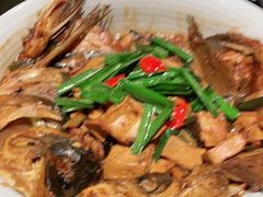 -皇饭儿·王润兴酒楼(河坊街店)