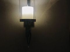 -壹号港湾