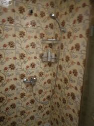 -佐登妮丝美容SPA生活馆