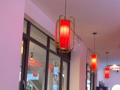 -铜人李火锅(西大街店)