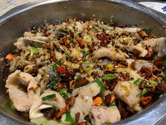 -万和源炝锅城·活鱼现炝(文艺北路店)