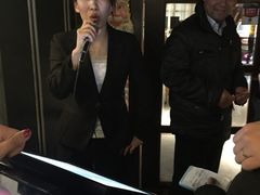 多伦多海鲜自助餐厅-星伦多自助料理·涮烤一体(虹悦城店)