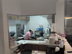 -糖纸甜品(印象城店)