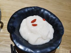 -青瓷火锅料理(西单大悦城店)