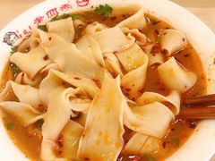 -老四季(南市场店)