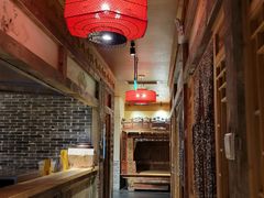 -兰溪小馆(首经贸店)