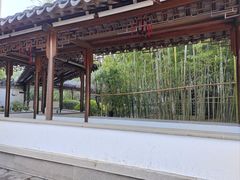 -江宁织造博物馆