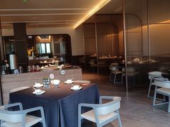 -简小舍· 民间手艺菜(古德寺店)