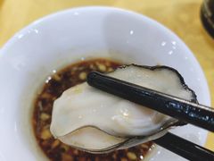 生蚝-蚝专家(北滘店)