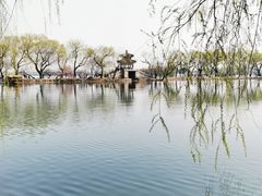 -颐和园