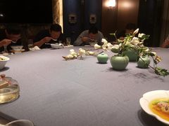 -顺峰(农展馆店)