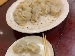 -邵年鸽(杨庄店)