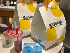 -陈氏肥蛤(小纬六路总店)