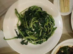 -益利大酒楼(井岸店)