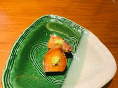 -京怀石·壬生