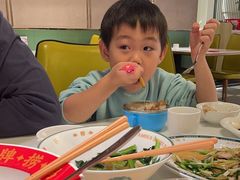 -清晖小苑•顺德地方菜(壹海城店)