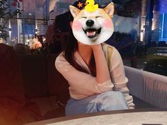 -四季酒店·空中花园 Aria on 9